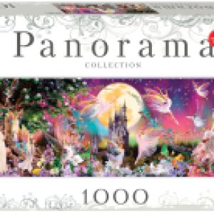 Купить Пазл 21век