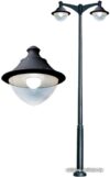Фонарный столб Fumagalli Vivi V50.372.A20.AXH27 цена