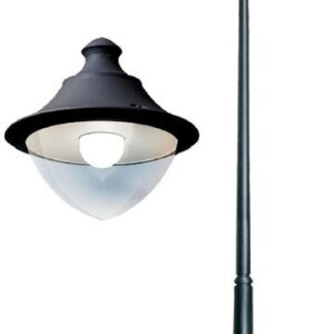 Фонарный столб Fumagalli Vivi V50.372.A20.AXH27 цена