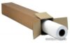 Фотобумага Papyrus Микропористая Luster 1067 мм х 30 м 260 г/м2 цена