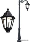 Фонарный столб Fumagalli Noemi E35.202.M10.AXH27 цена