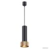 Подвесная люстра Odeon Light Afra 4741/5L цена