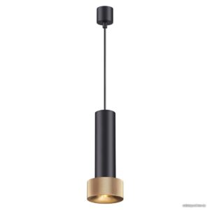 Подвесная люстра Odeon Light Afra 4741/5L цена