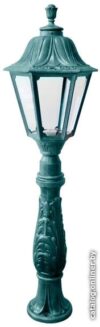 Садовый светильник Fumagalli Noemi E35.162.000.VXH27 цена