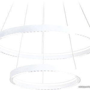 Подвесная люстра Ambrella light FL FL5862 цена