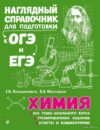 Учебное пособие издательства Эксмо. Химия 978-5-04-093008-1 (Крышилович Елена Владимировна/Мостовых Валентина Анатольевна) цена