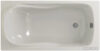 Ванна Aquanika Optima 150x75 A1015070005 цена