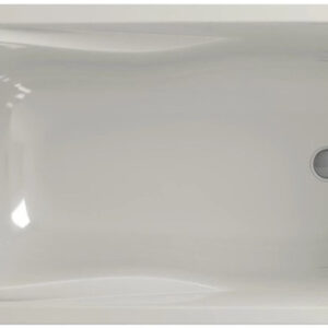 Ванна Aquanika Optima 150x75 A1015070005 цена