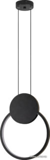 Подвесная люстра Moderli Store V5021-1PL цена