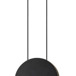 Подвесная люстра Moderli Store V5021-1PL цена
