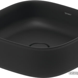 Умывальник Duravit Zencha 42 2373421379 цена