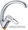 Смеситель FRAP H56 F4156-2 цена