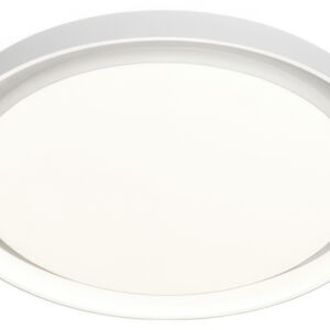 Светильник-тарелка Denkirs DK2045 DK6516-WH цена
