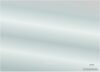 Cersanit Зеркало Led 060 Design Pro 80x60 LU-LED060*80-p-Os цена