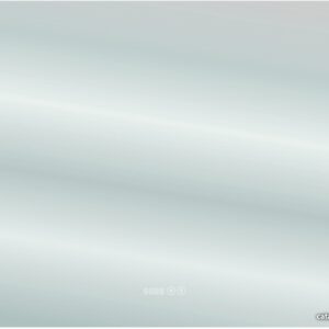 Cersanit Зеркало Led 060 Design Pro 80x60 LU-LED060*80-p-Os цена