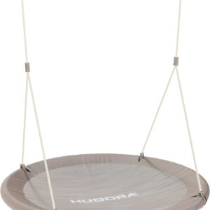 Подвесные качели Hudora Lounge 110 72212 (Sand) цена