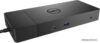 Док-станция Dell WD19 130W цена