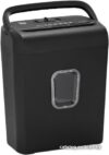 Шредер CACTUS CS-SH-8-13-5X18 цена
