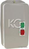 Контактор КС КМО-35062 IP-54 50А 220В 87307 цена