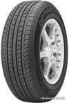 Автомобильные шины Hankook Optimo K424 205/65R15 94H цена