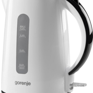 Электрический чайник Gorenje K17PLBW цена