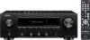 AV ресивер Denon DRA-800H (черный) цена