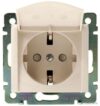 Розетка Legrand Valena 695614 (слоновая кость) цена