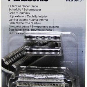 Сетка и режущий блок Panasonic WES9013Y1361 цена