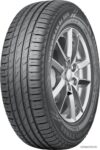 Автомобильные шины Ikon Tyres Nordman S2 SUV 225/60R17 99H цена
