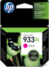 Картридж HP Officejet 933XL (CN055AE) цена