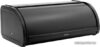 Хлебница Brabantia 333460 (черный) цена