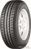 Автомобильные шины Continental ContiEcoContact 3 185/60R14 82H цена