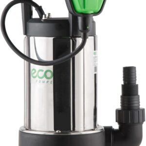 Дренажный насос ECO DI-903 цена