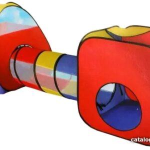 Игровая палатка Наша Игрушка 985-Q62 цена