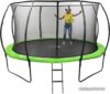 Батут Sundays Champion Premium 465 см - 15ft цена