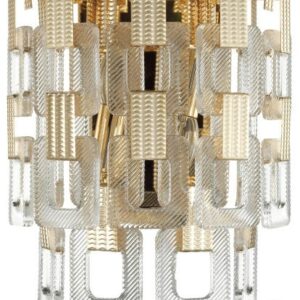 Бра Odeon Light Buckle 4989/2W цена