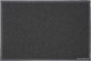 Придверный коврик Vortex 50x70 22187 (серый) цена