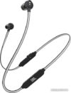 Наушники JBL C135BT (черный) цена