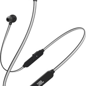 Наушники JBL C135BT (черный) цена