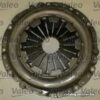 Valeo 801627 цена