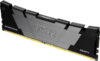 Оперативная память Kingston FURY Renegade 8ГБ DDR4 3200МГц KF432C16RB2/8 цена