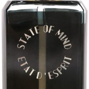 Парфюмерная вода State of Mind Natural Elegance EdP (100 мл) цена