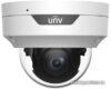 IP-камера Uniview IPC3534LB-ADZK-G цена