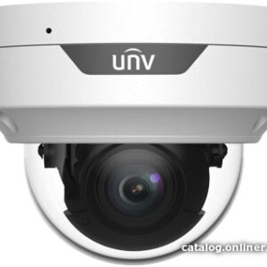 IP-камера Uniview IPC3534LB-ADZK-G цена