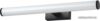 Бра Odeon Light Watr 4913/18WL цена
