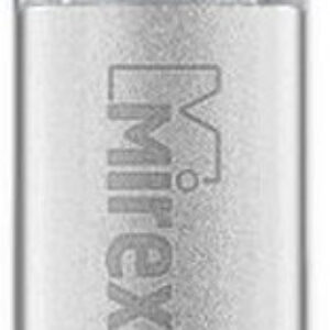 USB Flash Mirex Unit Silver 16GB [13600-FMUUSI16] цена