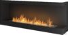 Биокамин SimpleFire Corner 1200 R цена