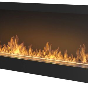Биокамин SimpleFire Corner 1200 R цена