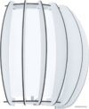 Светильник Eglo Stellato 2 95609 цена