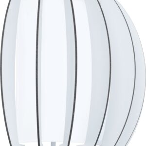 Светильник Eglo Stellato 2 95609 цена